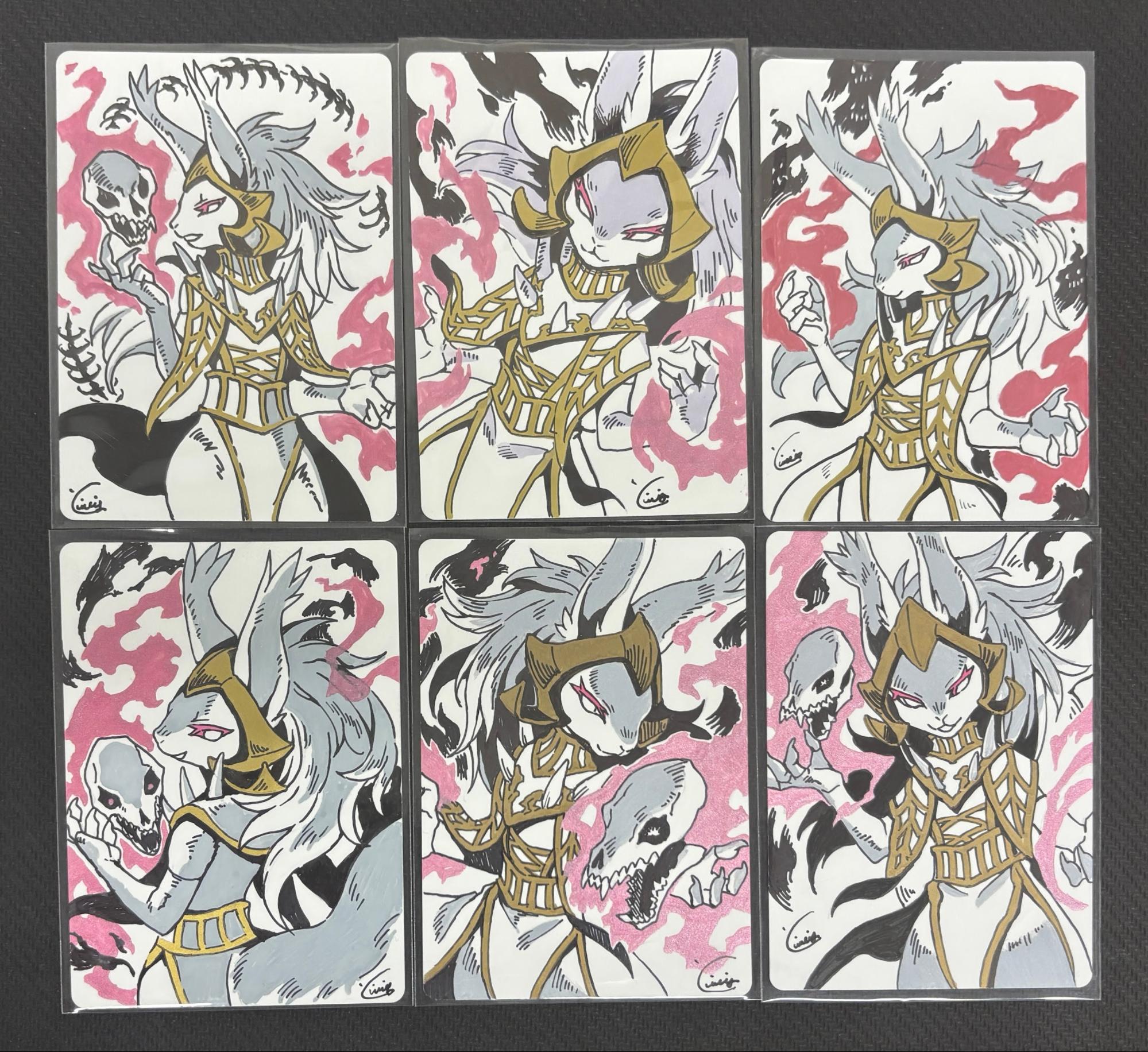 MTG専門店|東京MTG】MTGカード・アート通販サイト