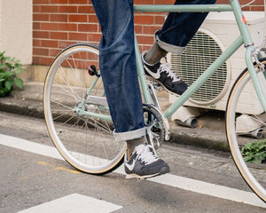 チェーンガード – tokyobike plus fukuoka