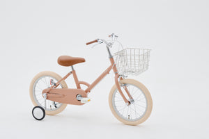 キッズバスケット – tokyobike plus fukuoka