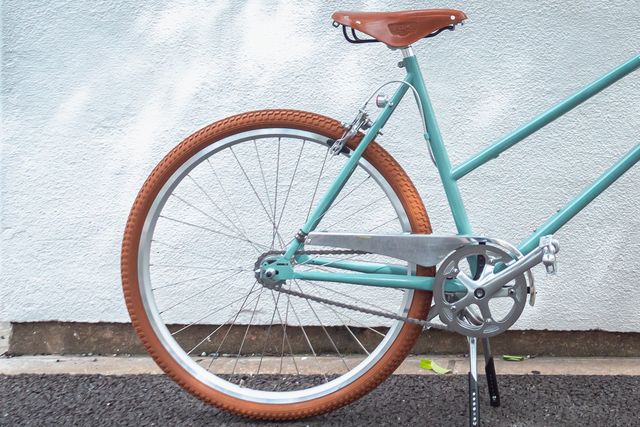 26インチ用セミブロックタイヤ 26×1.75 – tokyobike plus fukuoka