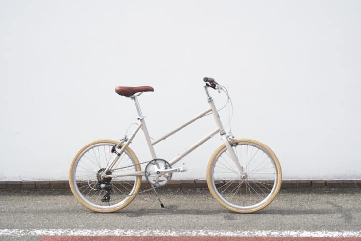 直営店スタッフによる春の自転車大解説！ - トーキョーバイク