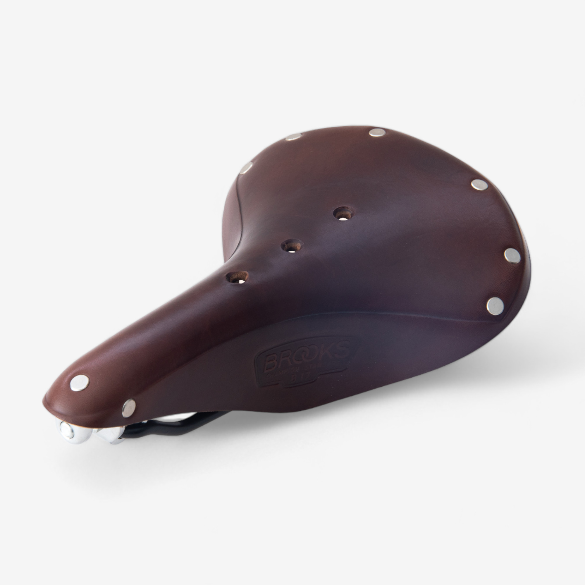 B17 STANDARD - トーキョーバイク