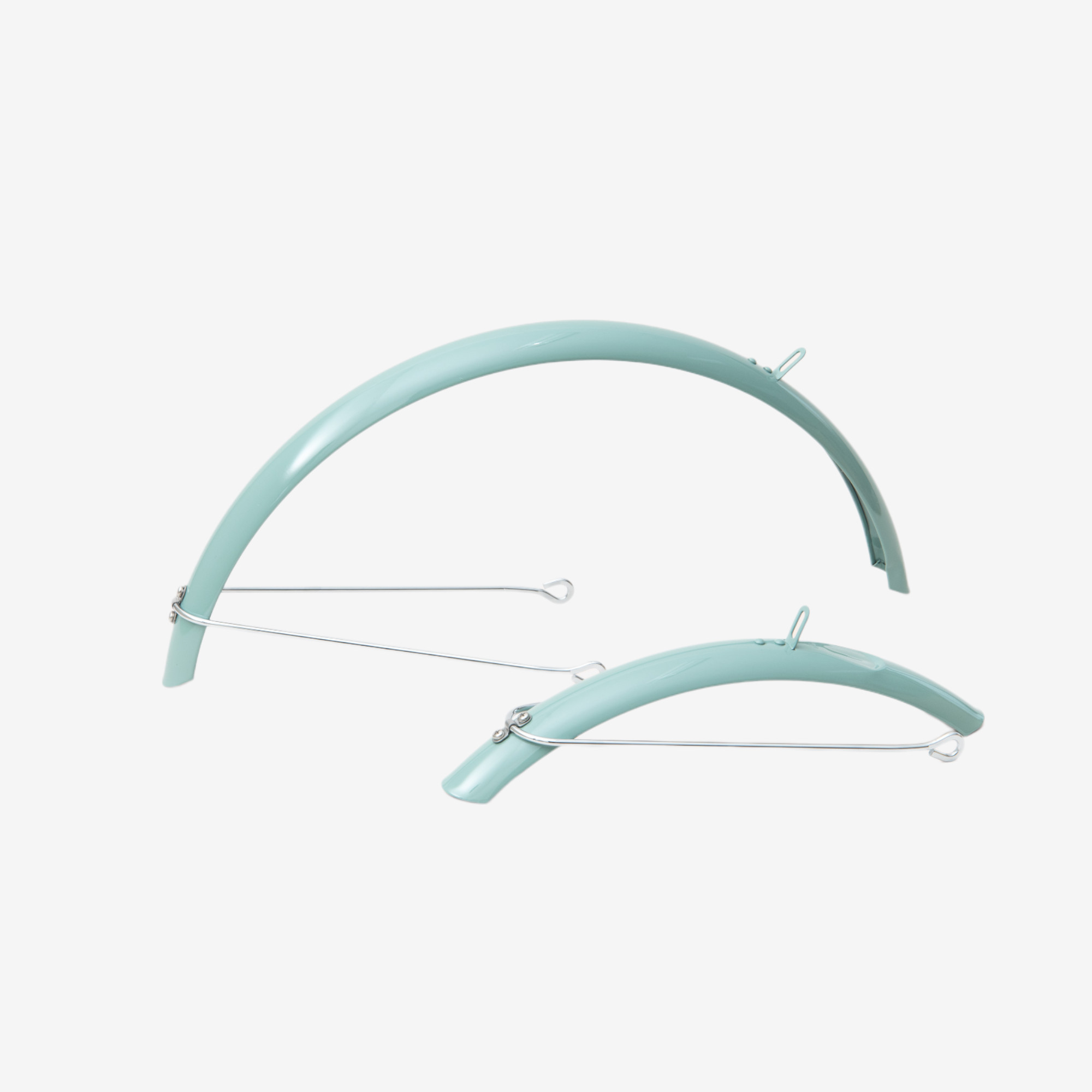 TOKYOBIKE Jr. 泥よけ - トーキョーバイク