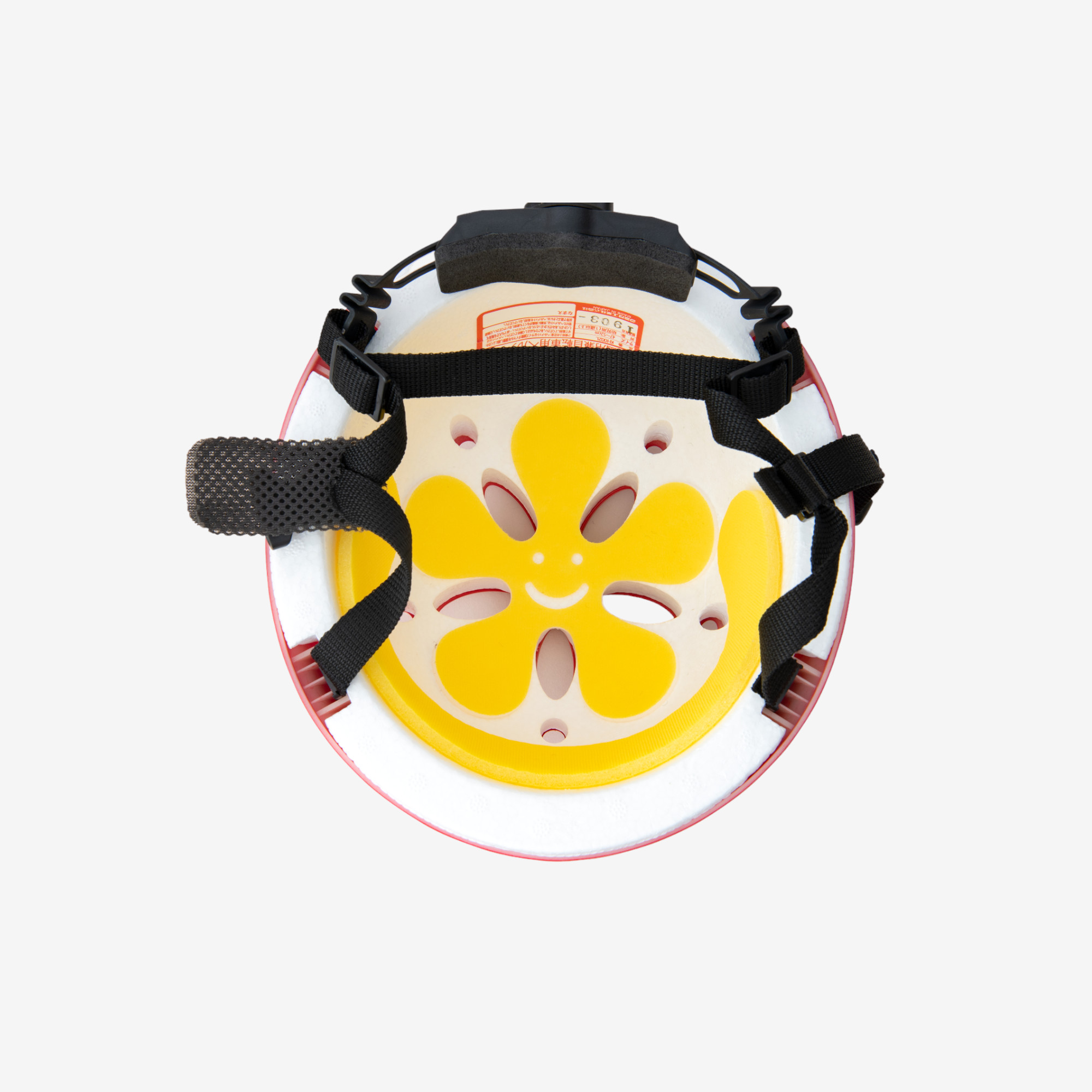 ベビーLヘルメット tokyobike Limited - トーキョーバイク