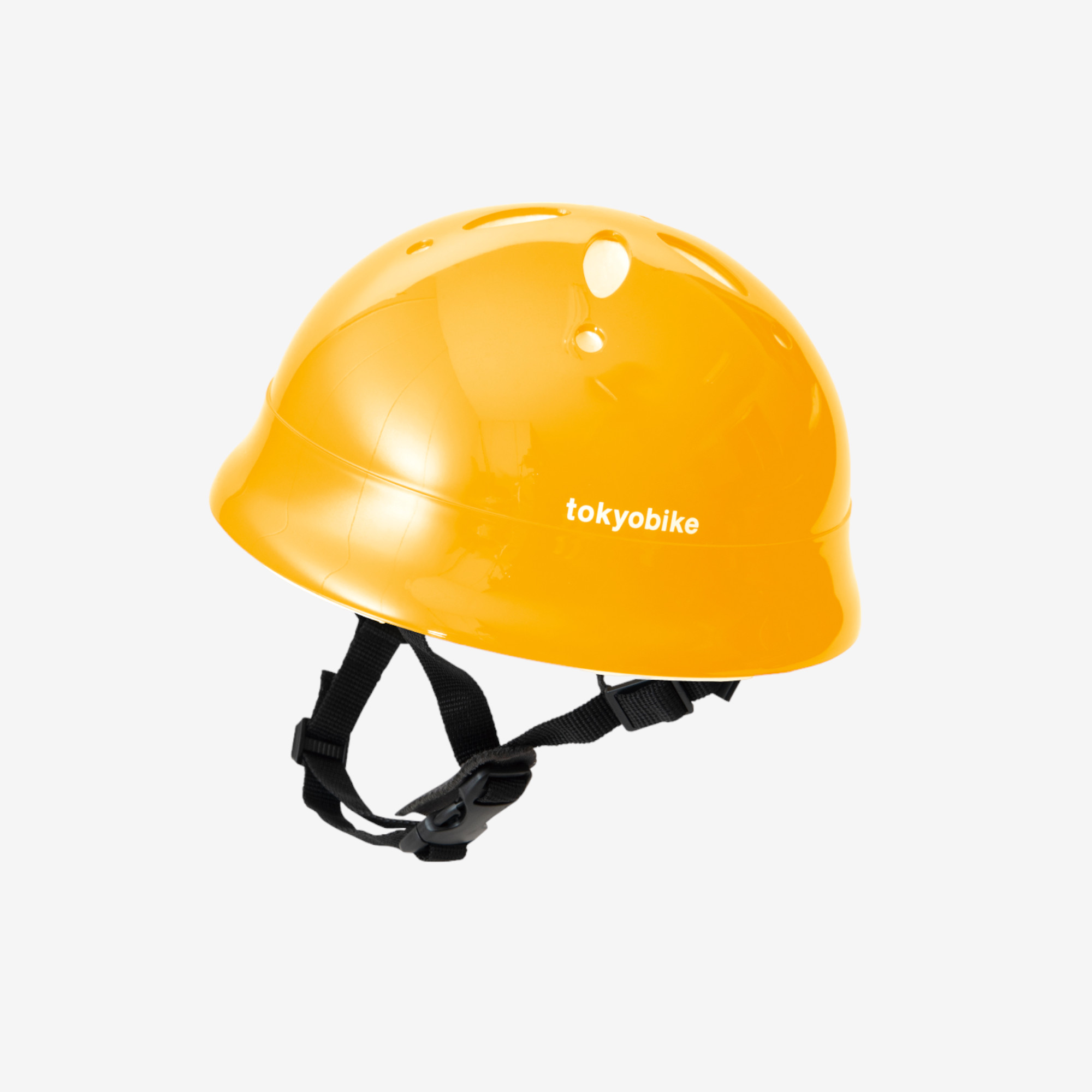 ベビーLヘルメット tokyobike Limited - トーキョーバイク