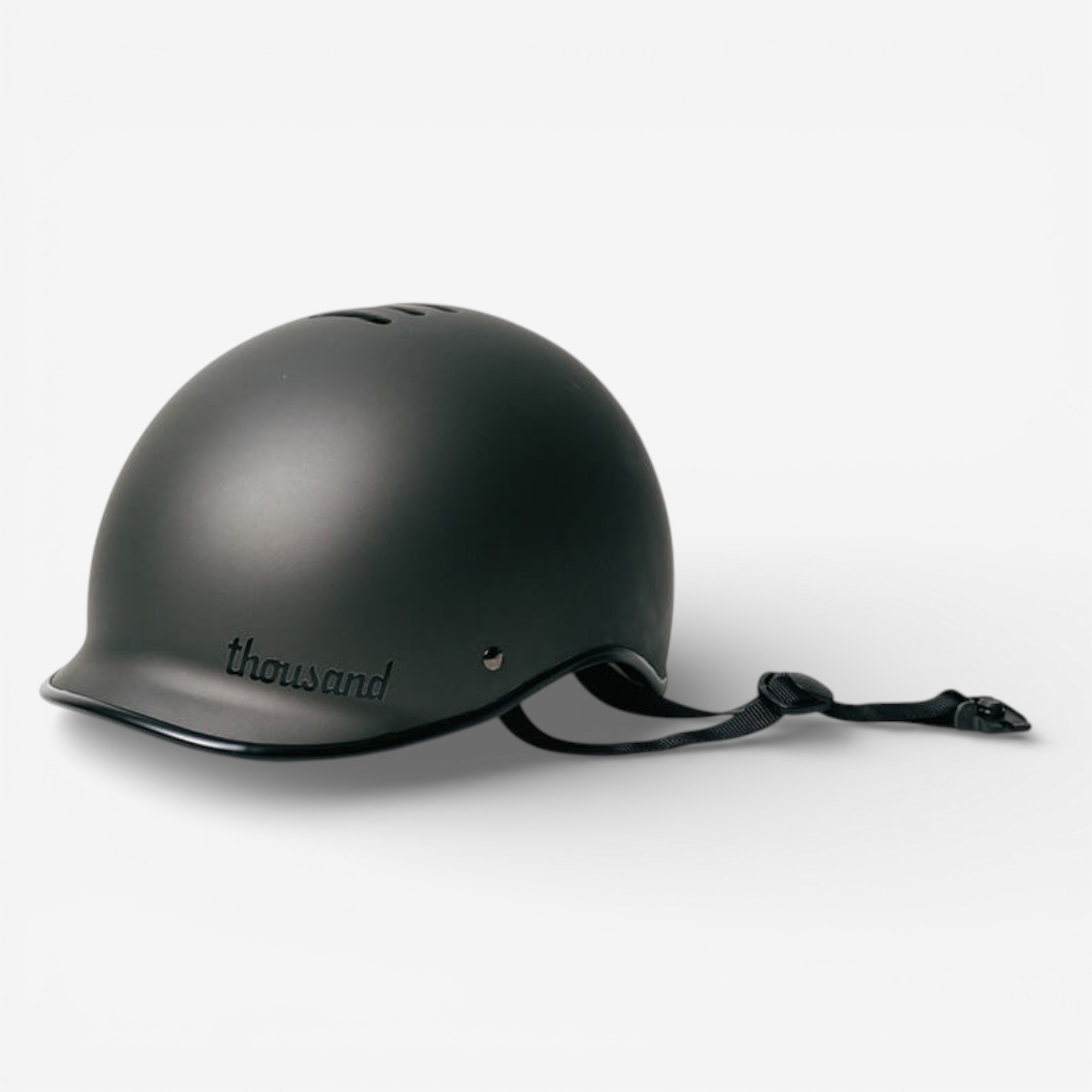 セール アーカイブ - トーキョーバイク