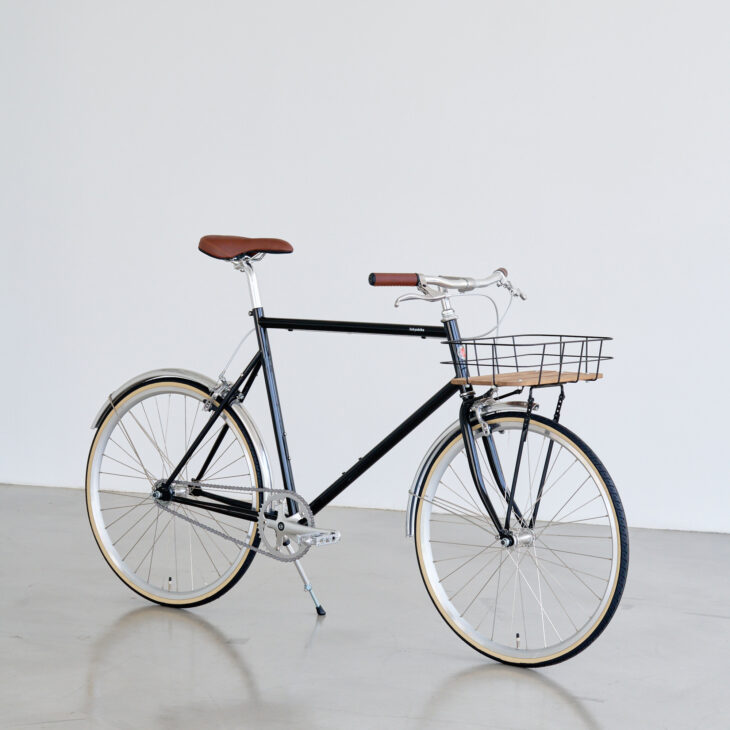 thu_mono-customize-3-05-