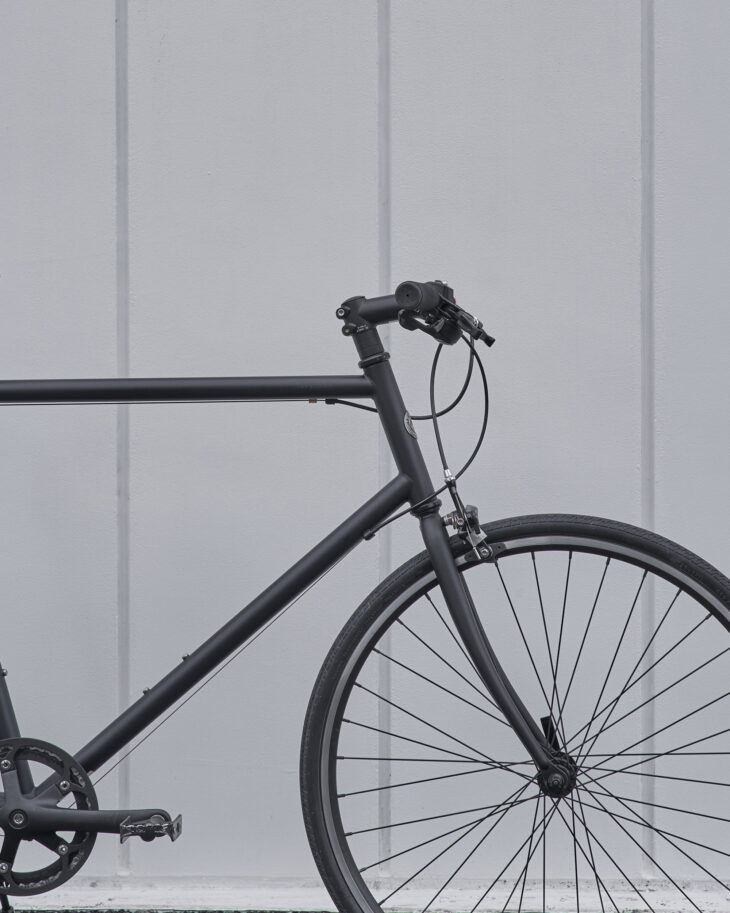 TOKYOBIKE SPORT 9s - トーキョーバイク