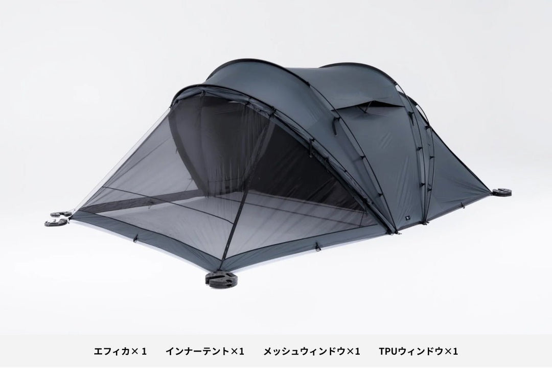 すべてのキャンプ用品一覧 - TOKYO CRAFTS - TOKYO CRAFTSのキャンプ