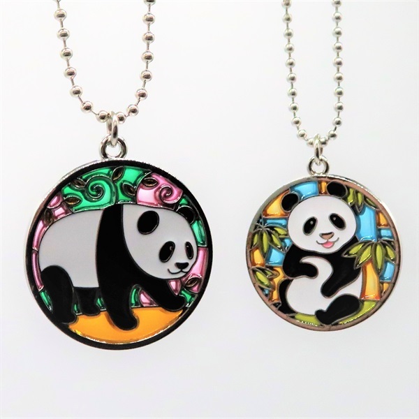 商品詳細ページ