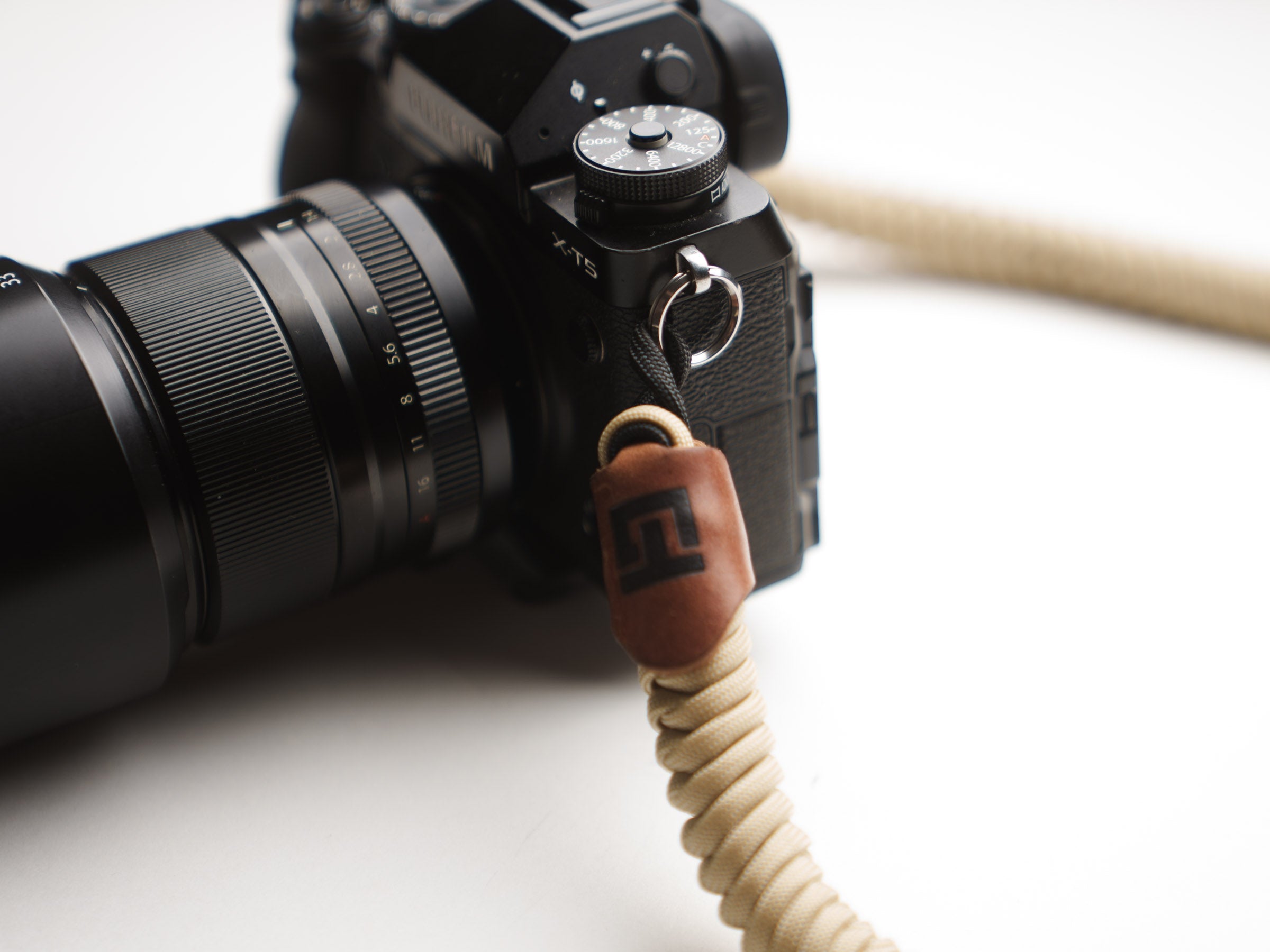 Accessory – TOKYO GRAPHER