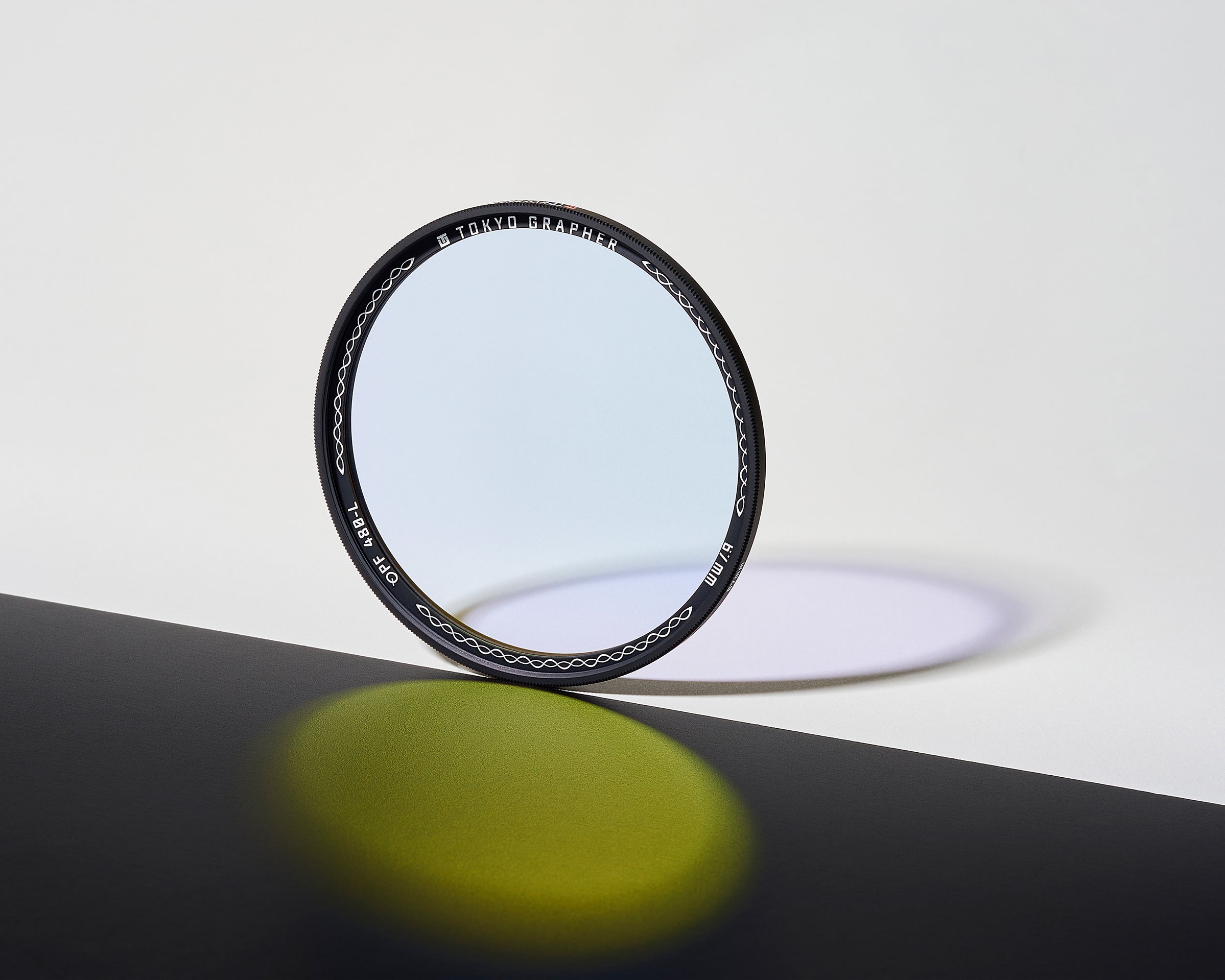 TOKYO GRAPHER Official Site