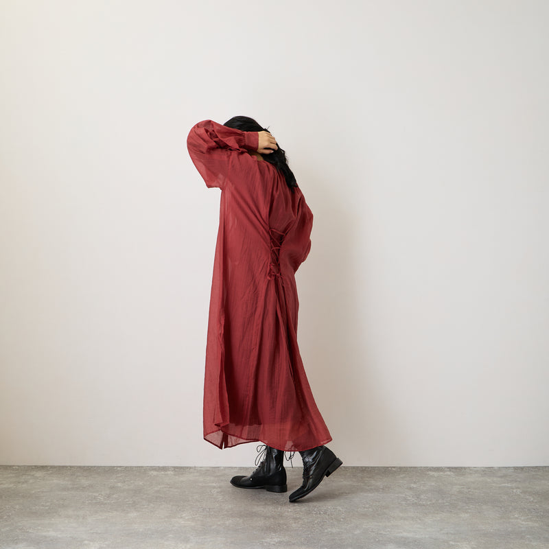 LAST FLOWER BOOTS 2(BLACK / BLACK GLITTER) SB0006-01 – トーキョー