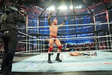 猪木＆坂口 vs テーズ＆ゴッチ…初のメディア主催だった「世界最強