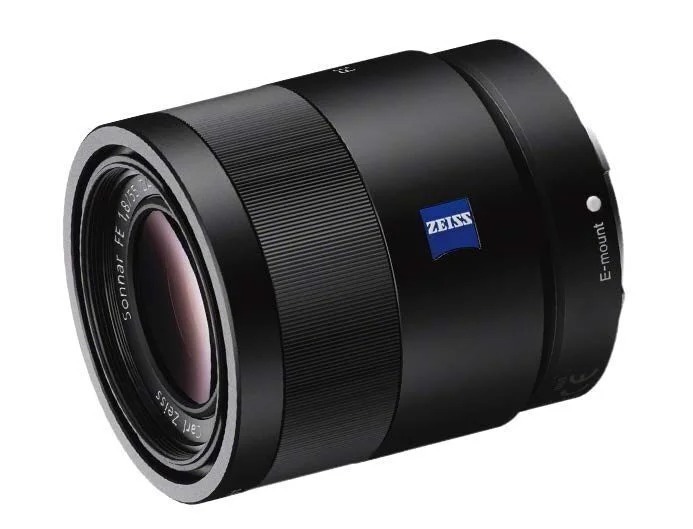 SONYレンズ「G」「GMaster」「ZEISS」の違いは？おすすめレンズもご