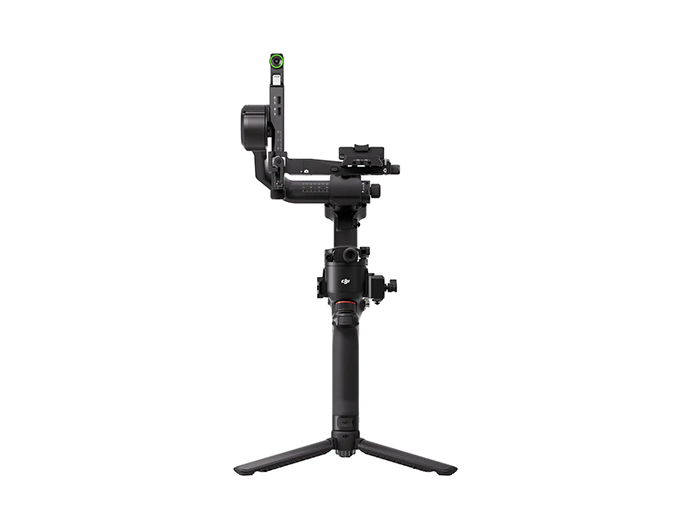 レンタル]Libec ALX S8 KIT スライダーシステム | ジンバル