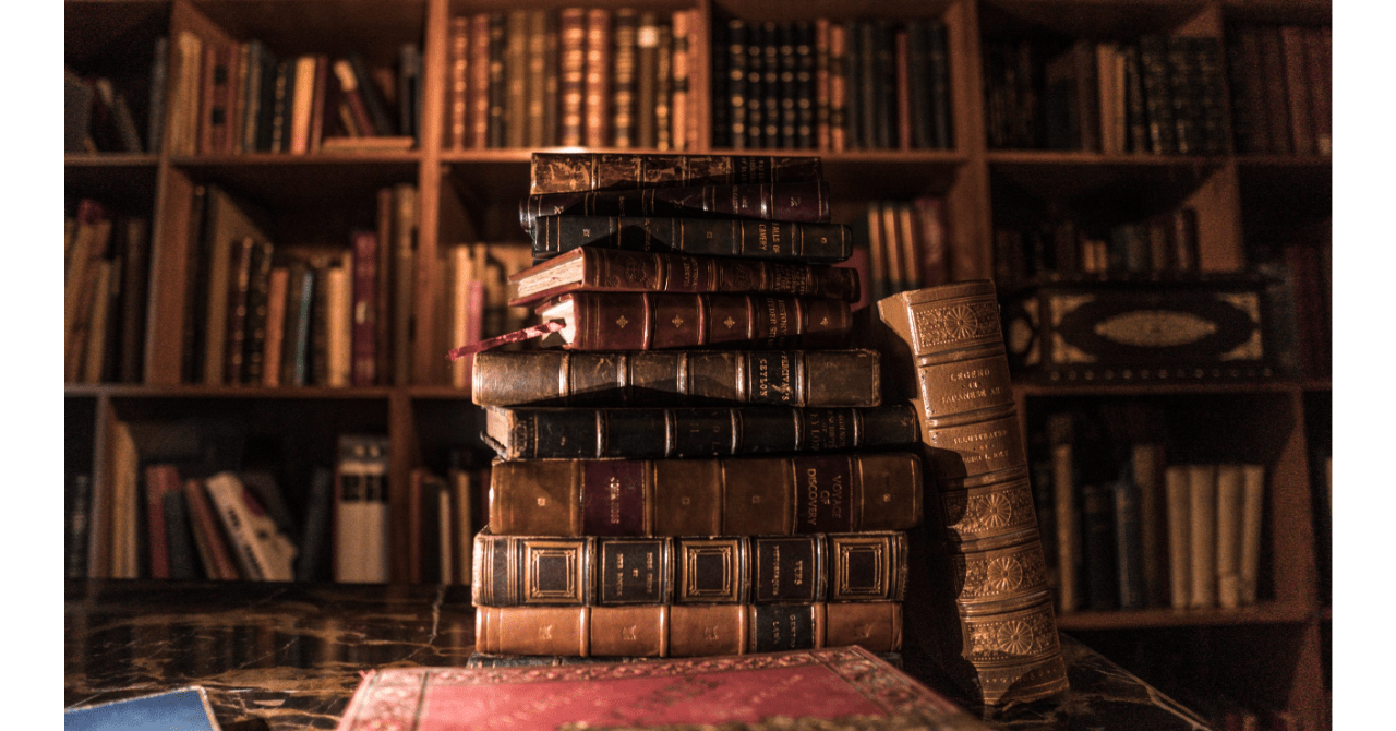 特別区経験者】過去問・解答（2025～2010年度） – 特別区アカデミー