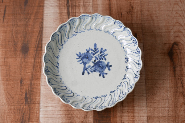 岡晋吾/岡さつき – TOKITOIRO onlineshop