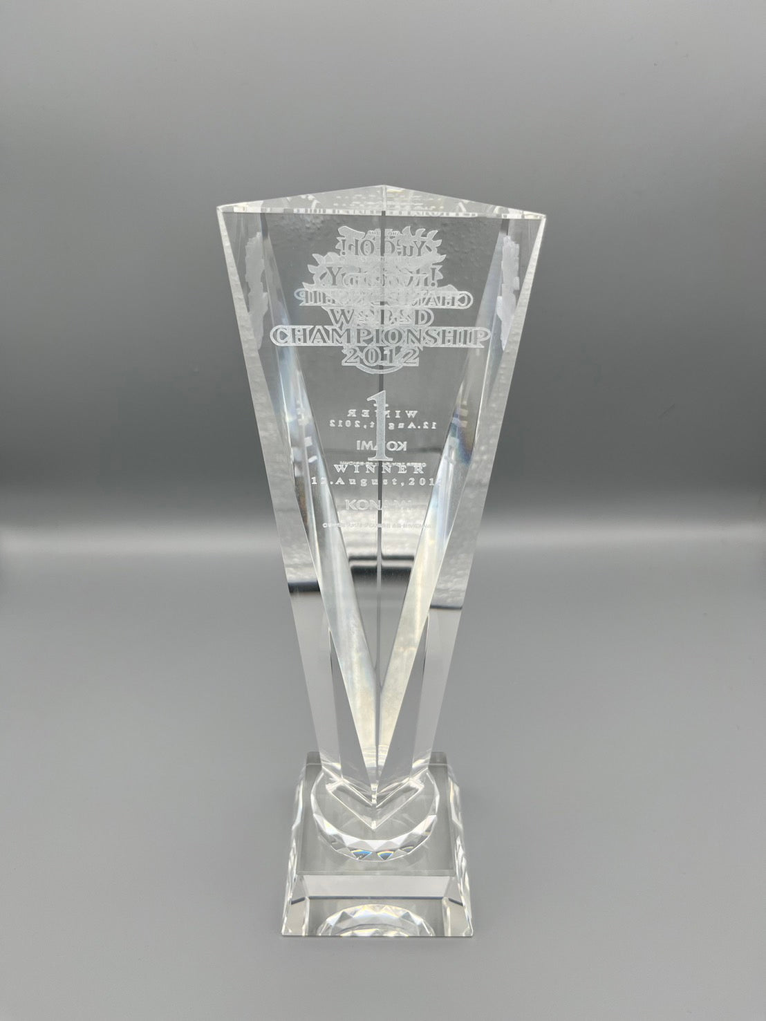 TOP CARD - 名古屋市大須のトレーディングカード専門店 | シングル