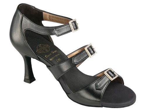 アルゼンチン・タンゴ・シューズ｜トップドリーム