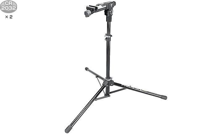 自転車メンテナンススタンド｜トピーク - PREPSTAND® PRO