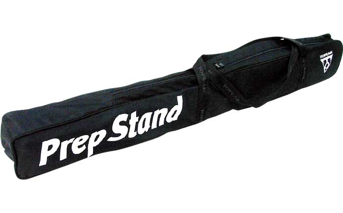自転車メンテナンススタンド｜トピーク - PREPSTAND® ELITE