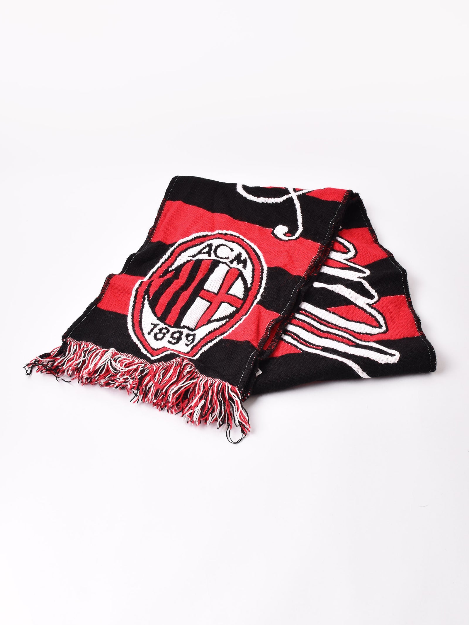 AC MILAN