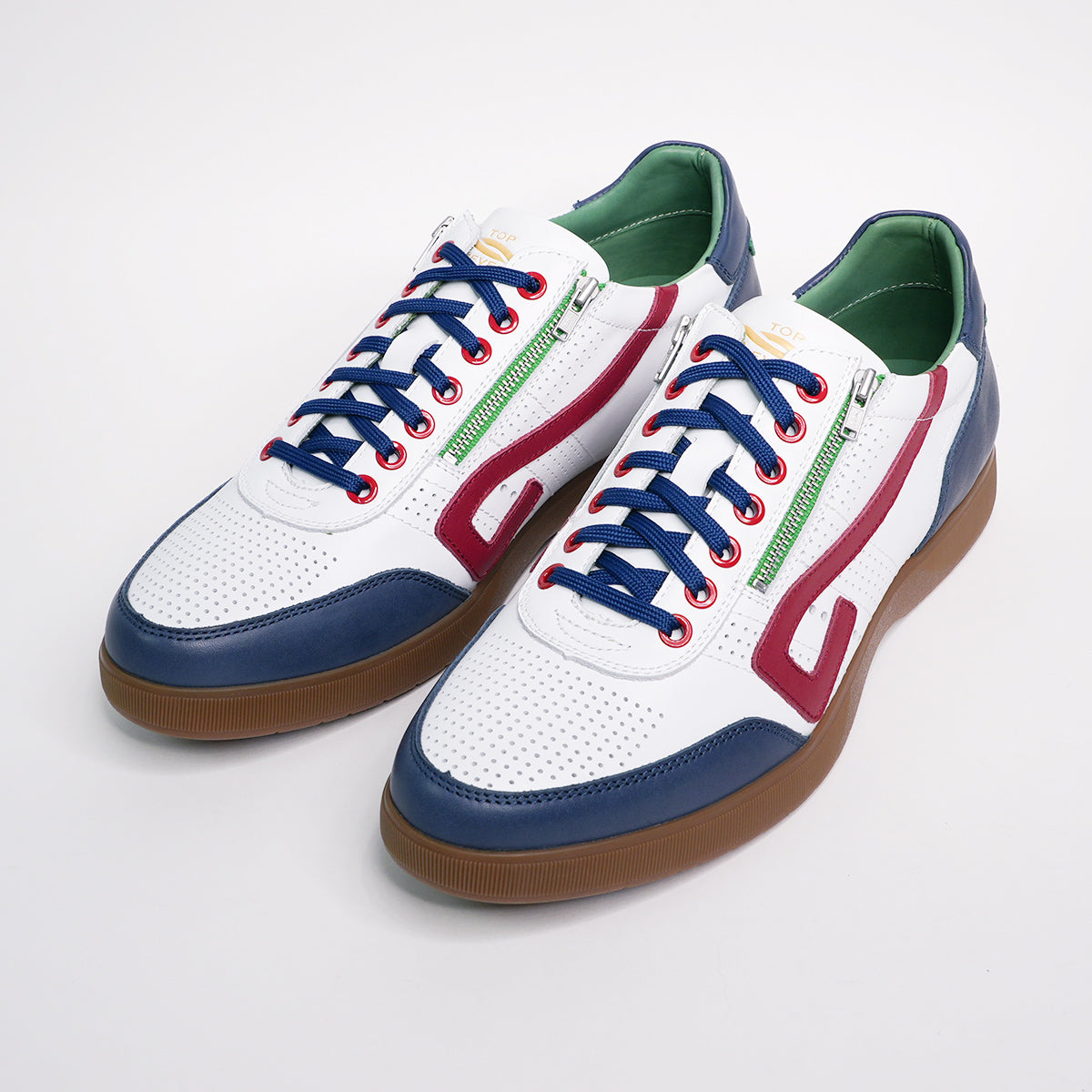 T7-S224 Jib MULTI – TOP SEVEN/トップセブン【公式】