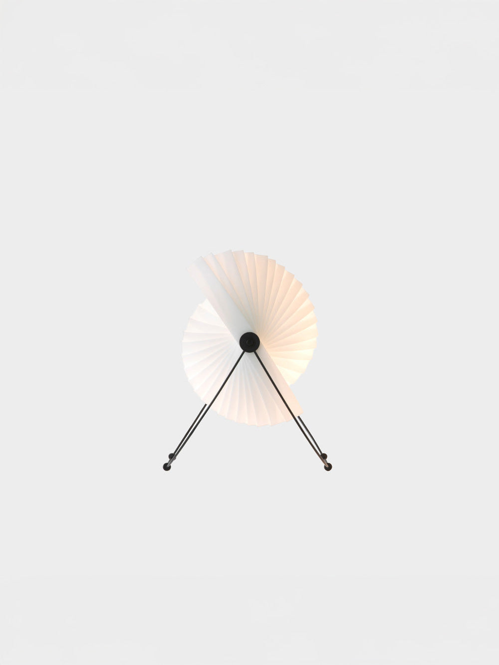 ECLIPSE Floor Lamp（エクリプス・フロアランプ） – topso