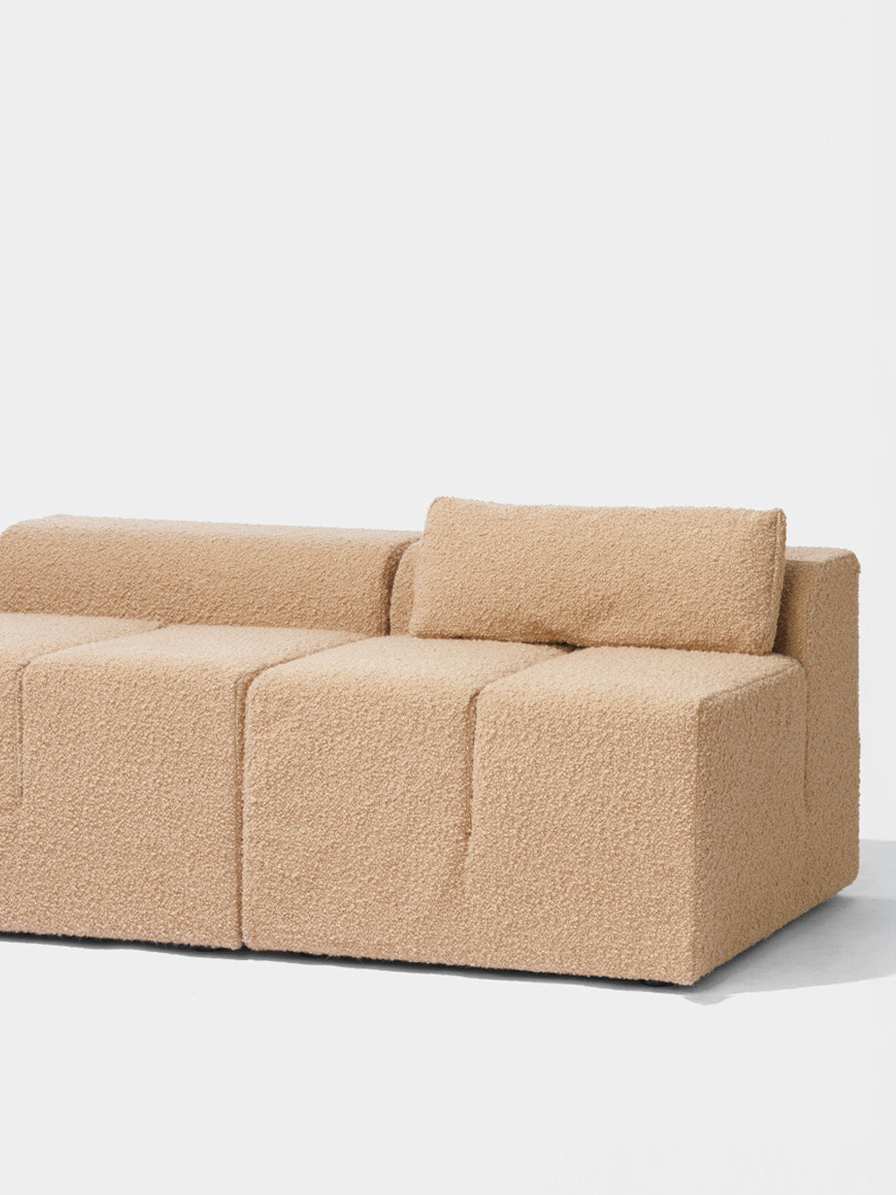 Driade（ドリアデ） – topso