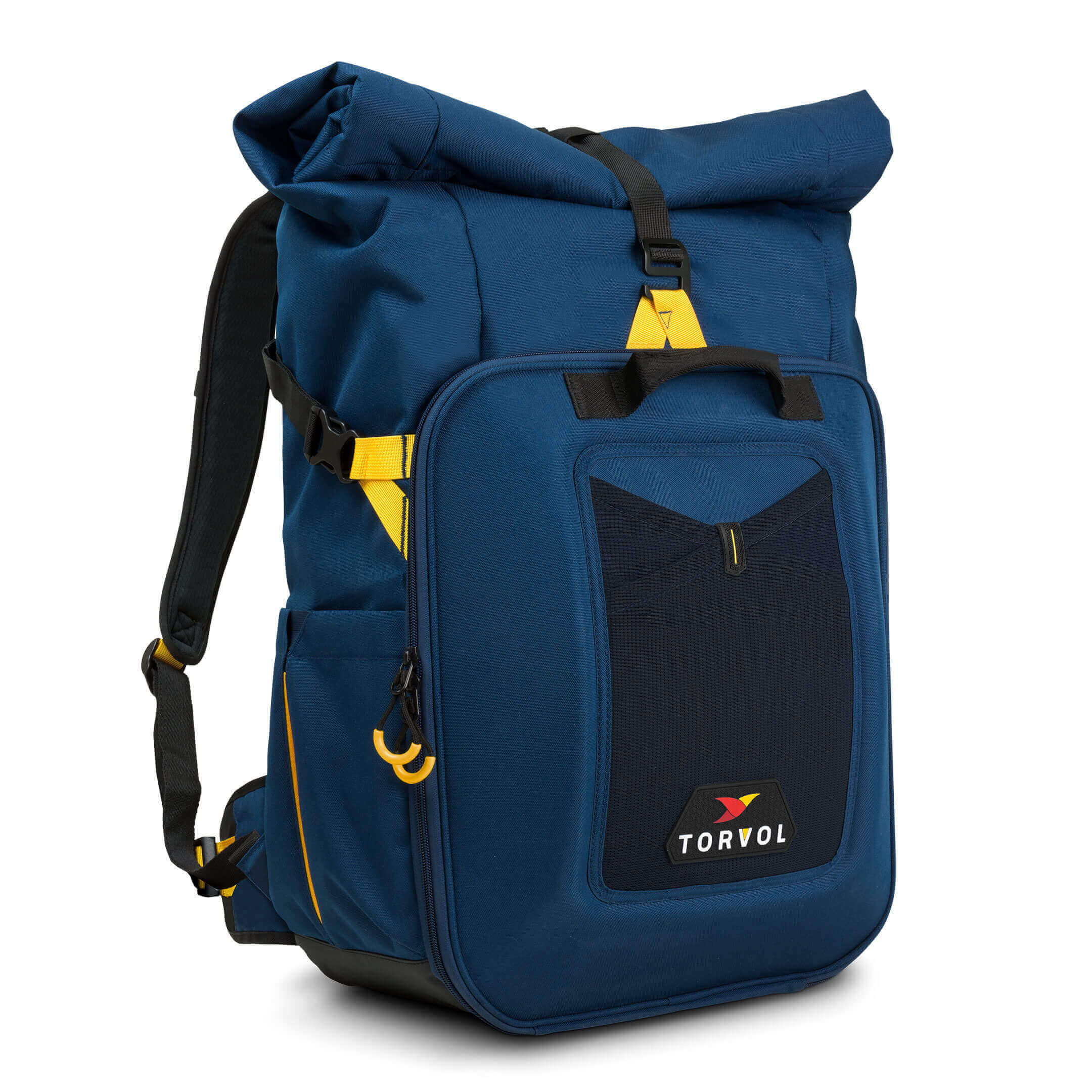 Drone Adventure Backpack - Torvol