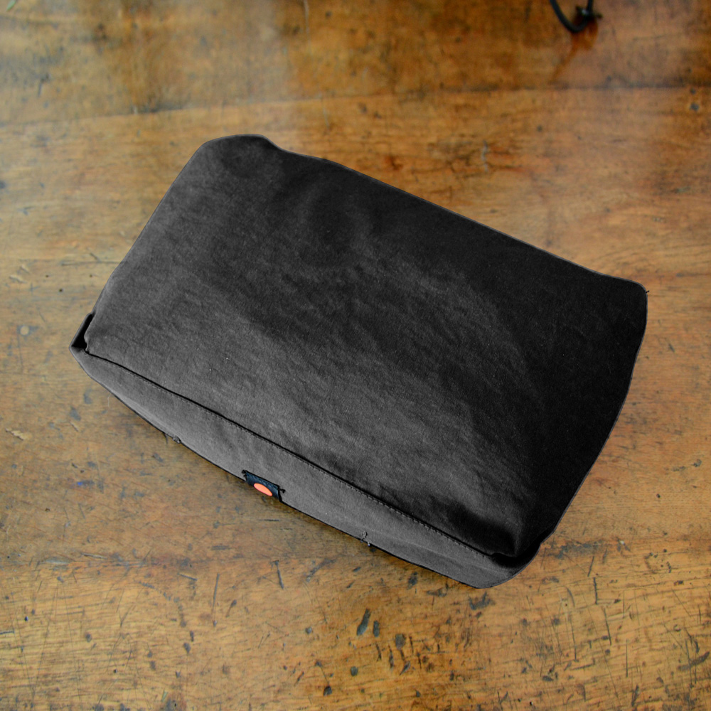 365 WRAPS - TORAYA EQUIPMENT