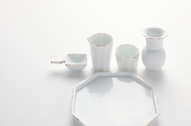 内藤美弥子 – 宙 SORA