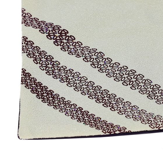 兜飾り「8号 秋華E」 | トラディショナル 兜飾り | 人形の東玉