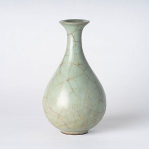 古陶磁器の瓶の形や種類、名称｜骨董品探しに役立つ検索の仕方