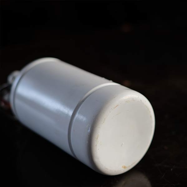 MARKILL マルキル 水筒 1.5L – zakka store towi