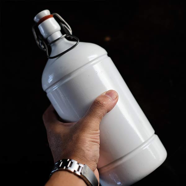 MARKILL マルキル 水筒 1.5L – zakka store towi