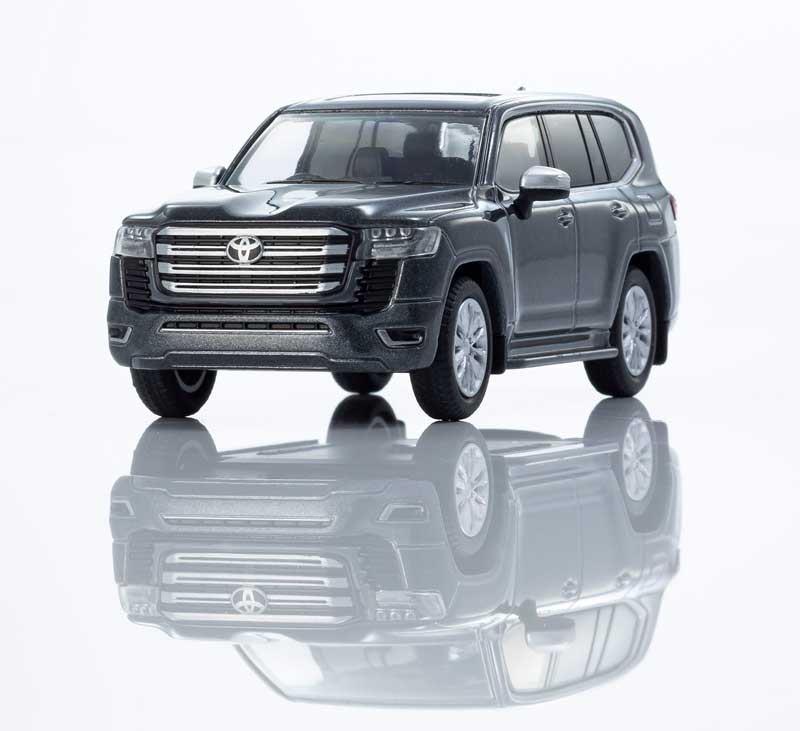 京商 ランドクルーザー ミニカー | 京商 | RC | Radio Control