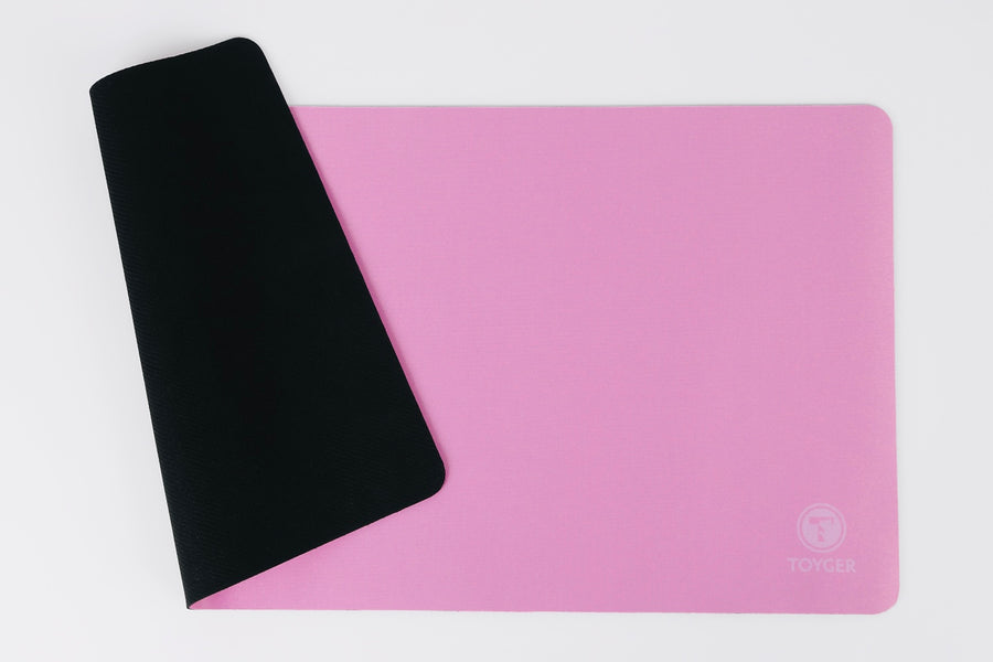 プレーンプレイマット(Plain Playmat)全5色 – TOYGER公式ショップ