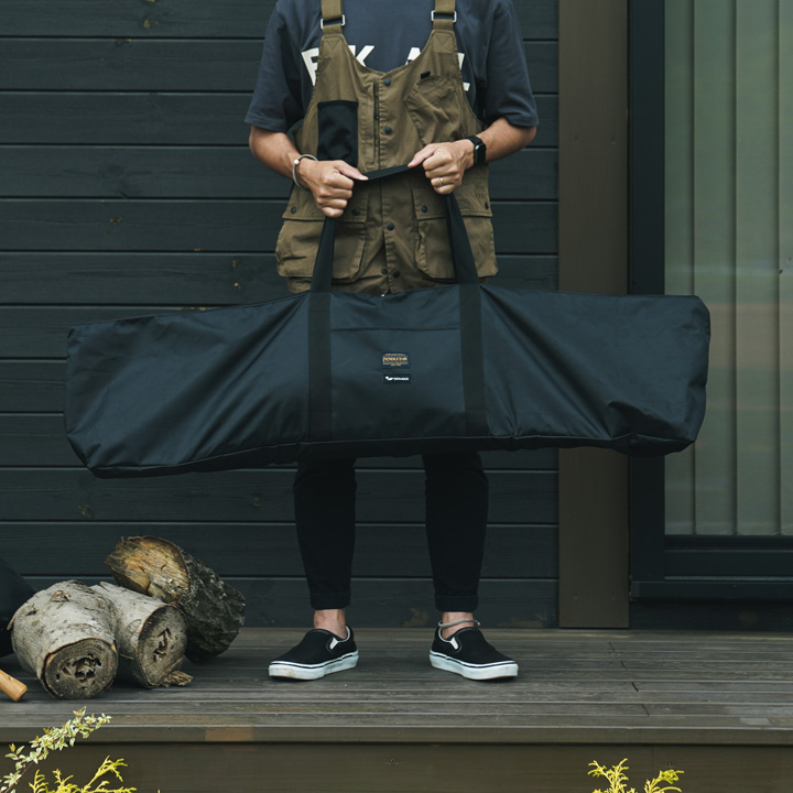 TOYMOC PENDLETON® │ TOYMOCK (トイモック)公式サイト