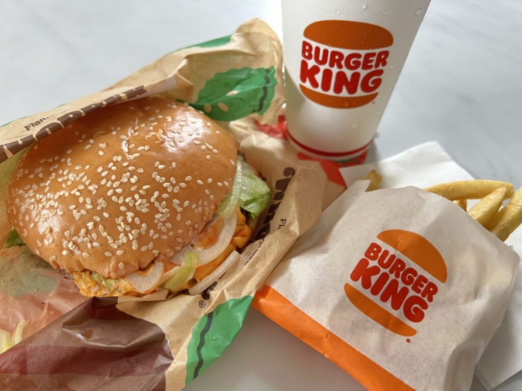 豊田市】ついに豊田市にも登場！ メディアでも話題のシンガポール発の