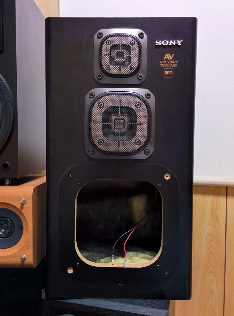 箸休めに | Starting over