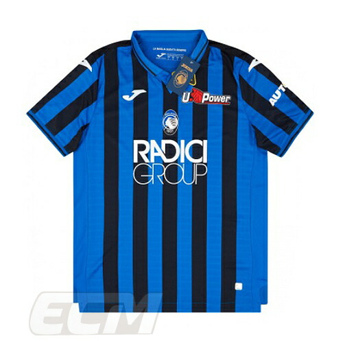 楽天市場】【予約ECM32】【SALE】【国内未発売】アタランタ ホーム