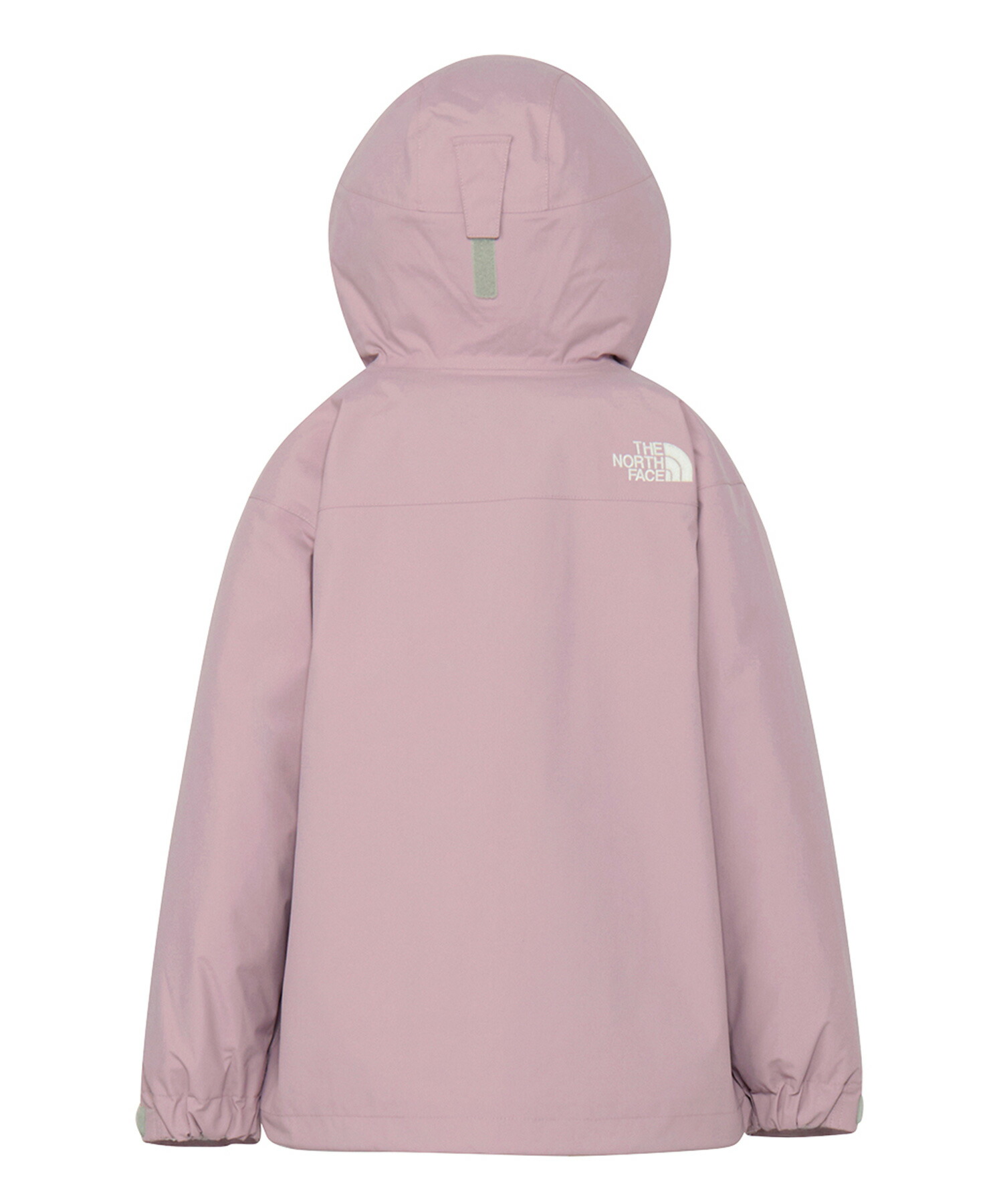 楽天市場】THE NORTH FACE ノースフェイス スノーボード ウェア