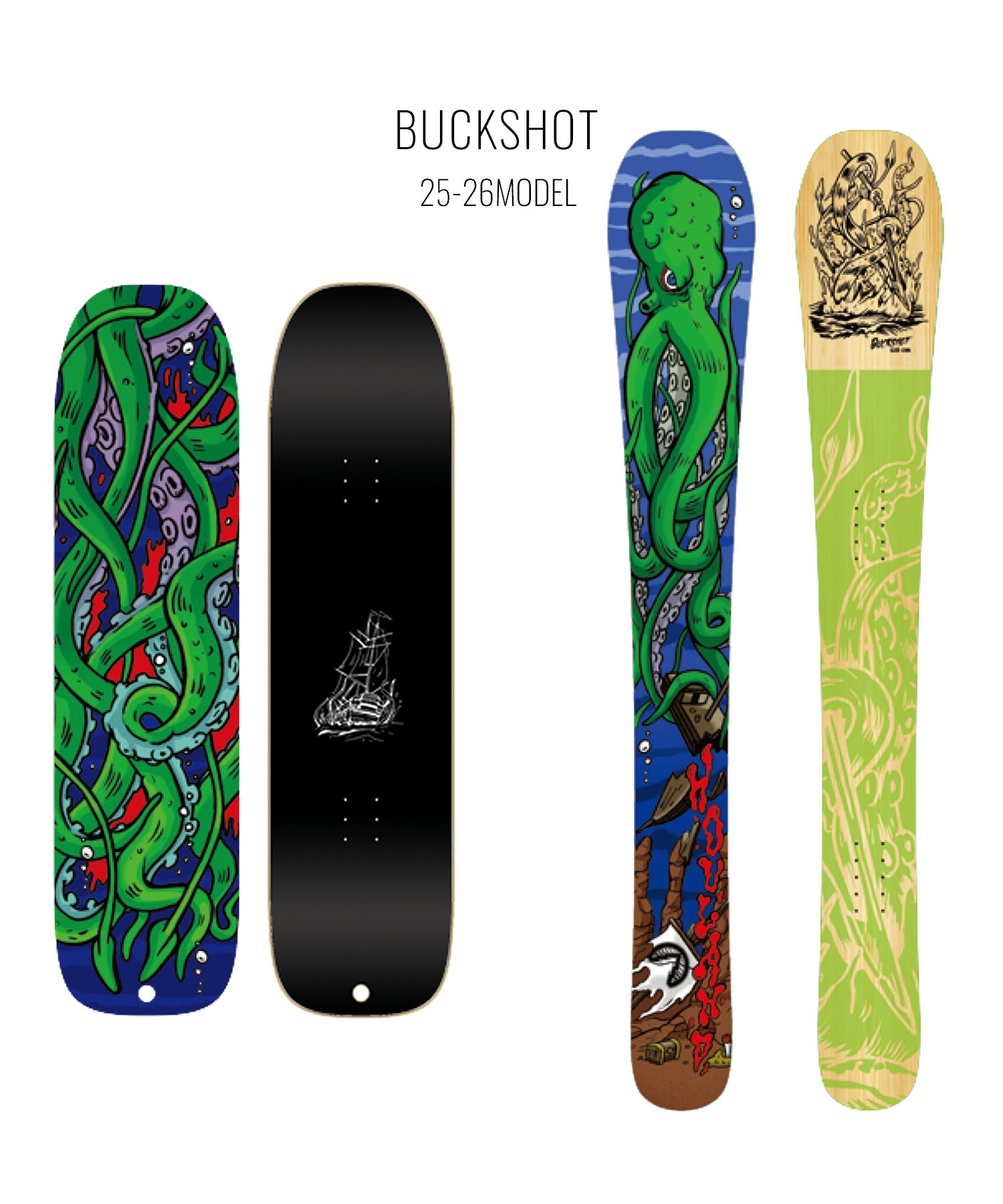 楽天市場】スノースケート（スノーボード用品｜ウィンタースポーツ