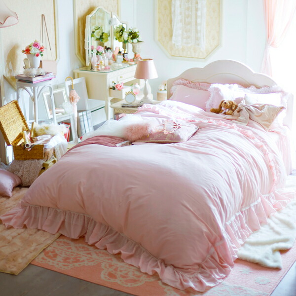 楽天市場】【エントリーでP5倍！4日20時-11日2時】シンプルベッド