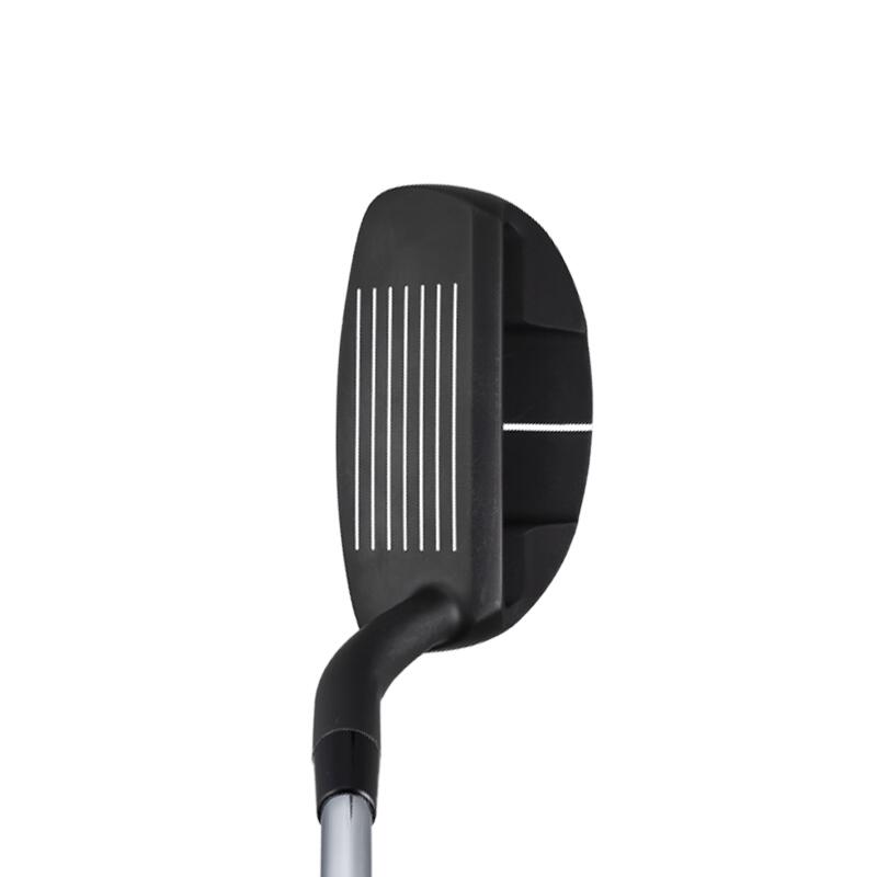 楽天市場】Muziik ムジーク Turfrider Putter sand 55 50 40 ターフ