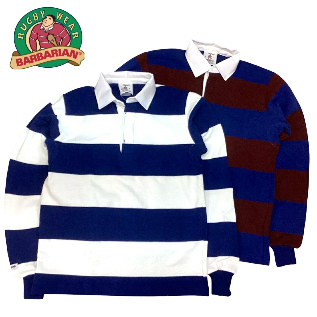 楽天市場】パタゴニア ラガーシャツの通販