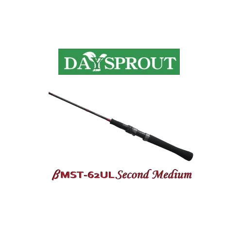 楽天市場】デプス サイドワインダー HGC-65HF 【SPECKLE RACER