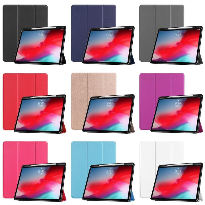 楽天市場】iPad Pro 11インチ第3世代/第4世代/Pro 12.9インチ 第5世代